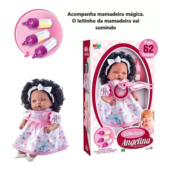 Captura de tela 2024-04-12 104509